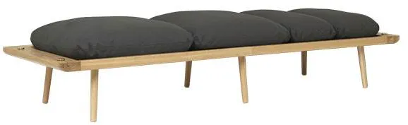 Umage Lounge Around Daybed - Eg - Shadow