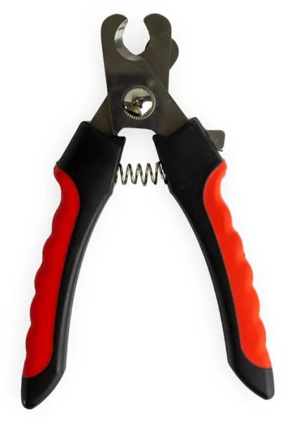 Active Canis Negleklipper